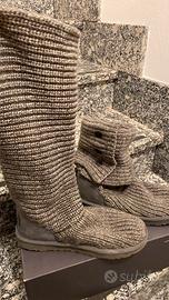 UGG stivali