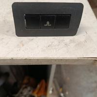 INTERRUTTORE ASP CITROEN C3 2009-16