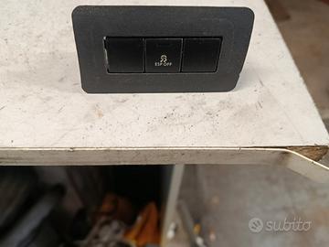 INTERRUTTORE ASP CITROEN C3 2009-16