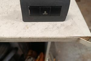 INTERRUTTORE ASP CITROEN C3 2009-16