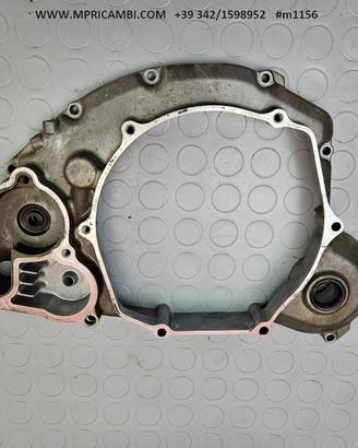 CARTER DESTRO SUZUKI RMZ 450 2005 2006 RM Z 2007