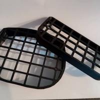 Accessori piaggio ciao