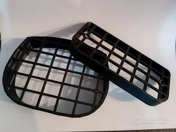 Accessori piaggio ciao