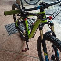 cube reaction carbon 2016