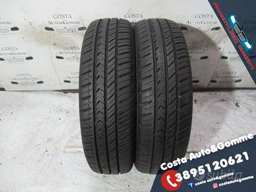 Saldi 155 65 14 General 90% 155 65 R14