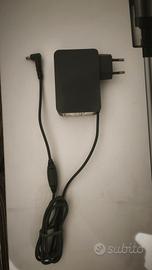 Alimentatore aspirapolvere Samsung