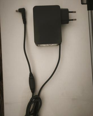 Alimentatore aspirapolvere Samsung
