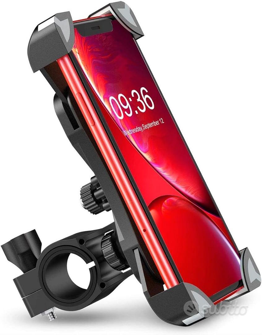 Kit Ferri Da Maglia Circolari Intercambiabili | Set Per