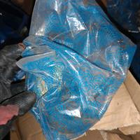 devioluci vespa piaggio hp nos commutatore sterzo