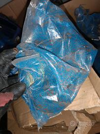 devioluci vespa piaggio hp nos commutatore sterzo