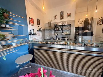 Bar Palermo [Cod. rif 3293005VCG]