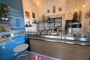 Bar Palermo [Cod. rif 3293005VCG]