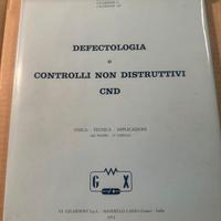 Manuale Controlli Non Distruttivi CNDGilardoni 71
