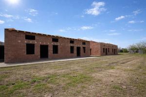 Villetta a schiera di 199 m² con 5 locali e box au