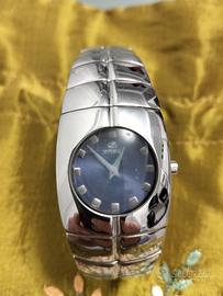 Orologio Breil in acciaio inox