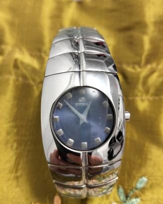 Orologio Breil in acciaio inox