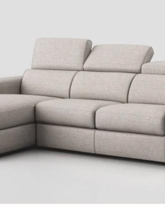 divano libolla - poltrone e sofa