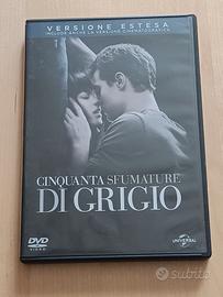Lotto 3 DVD