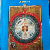La smorfia