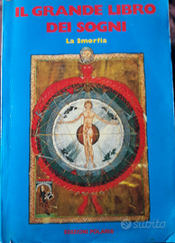 La smorfia