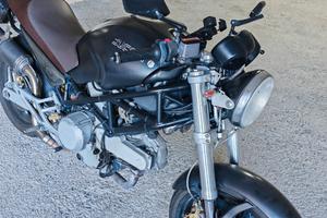 moto ducati