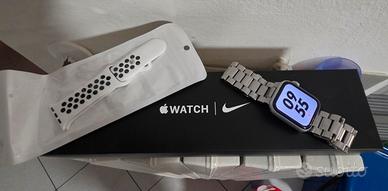 apple watch 38mm