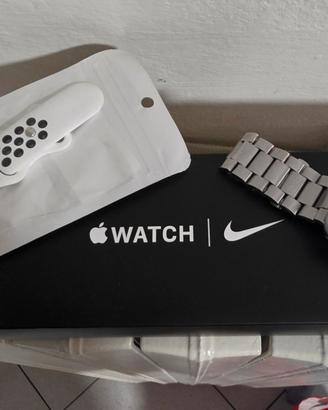 apple watch 38mm