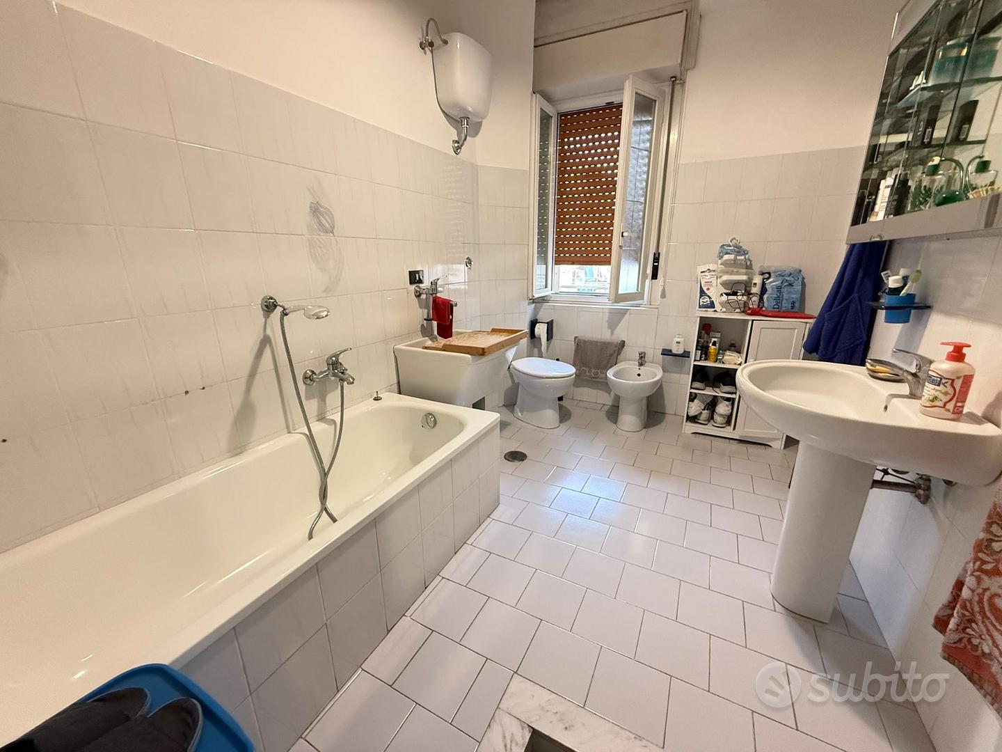 Apartment in Benevento, Rione Libertà, Libertà - Vista 6