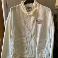 Giacca anti vento US OPENS GOLF