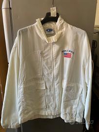 Giacca anti vento US OPENS GOLF