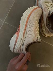 Skechers Slip-ins 2.0
