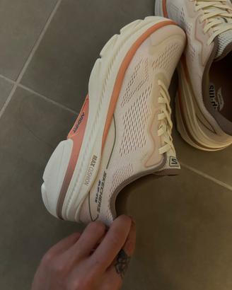 Skechers Slip-ins 2.0