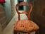 Immagine 3