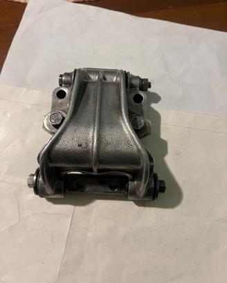 SUPPORTO MOTORE FIAT 500 N D F L REVISIONATO