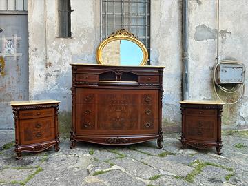 Trittico 1