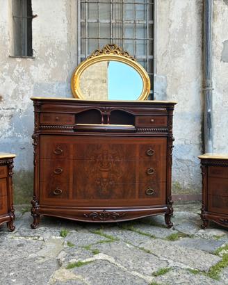 Trittico 1