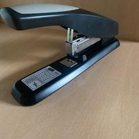 Cucitrice professionale