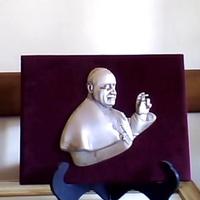 Quadro papa Giovanni XXIII