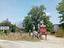 Immagine 3