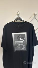 Puma-sport