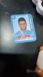 K2045NN-Calcamita Napoli Insigne