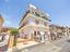 Immagine 28
