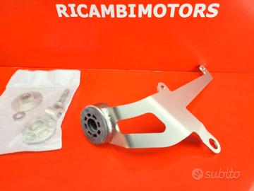 SUPPORTO MARMITTA BMW RNINET R NINE T