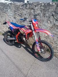 beta rr 50 (88) racing 