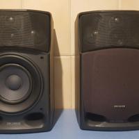 Casse Aiwa SX - FN636