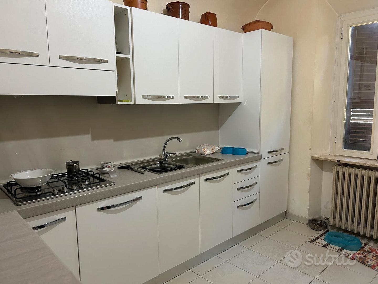 Appartamento – Panicale, Via Larga, Colle San Paolo - Vista 4