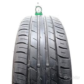 Gomme 215/55 R17 usate - cd.93985