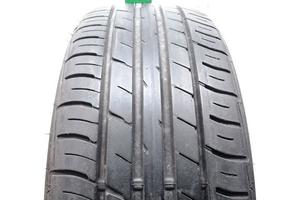 Gomme 215/55 R17 usate - cd.93985