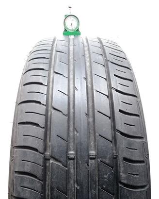 Gomme 215/55 R17 usate - cd.93985