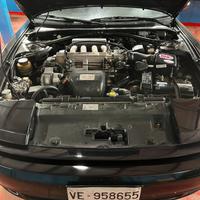 Toyota celica 2.0 gt (st182)